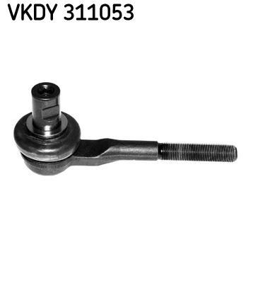 Rótula barra de dirección SKF ref. VKDY 311053